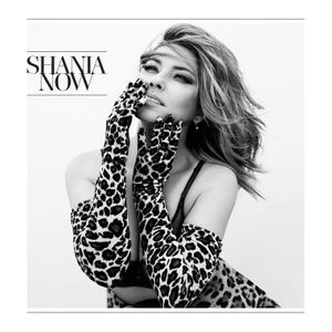 paroles Shania Twain Life's About To Get Good