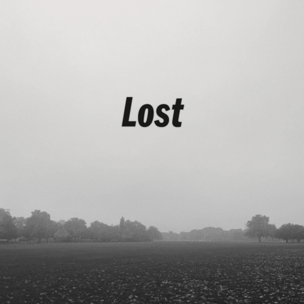 paroles Pet Shop Boys Lost - EP