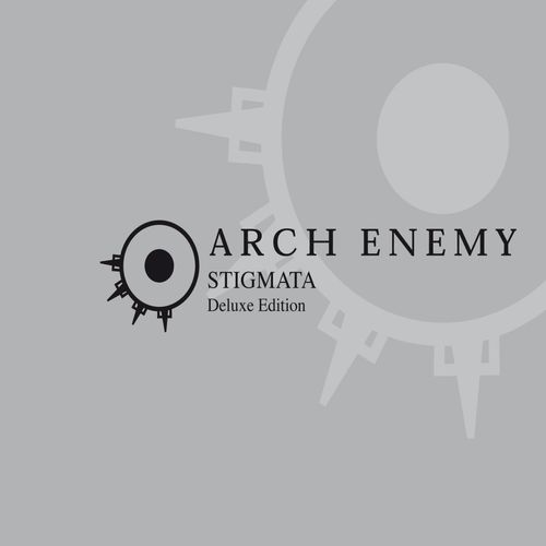 paroles Arch Enemy Sinister Mephisto