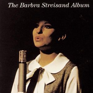 paroles Barbra Streisand Cry Me A River