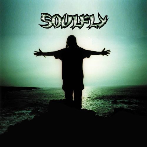 paroles Soulfly Soulfly