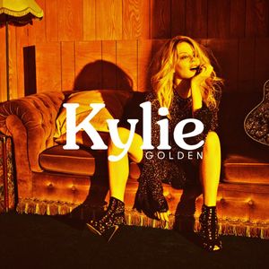 paroles Kylie Minogue Radio On