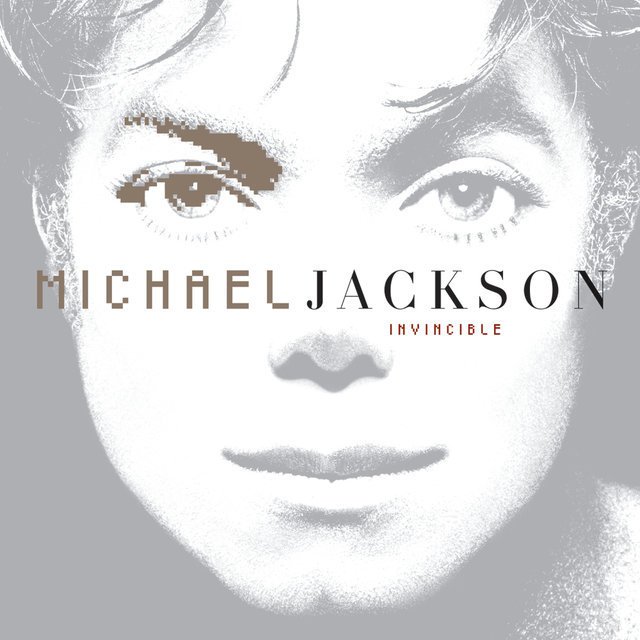 paroles Michael Jackson You Are My Life