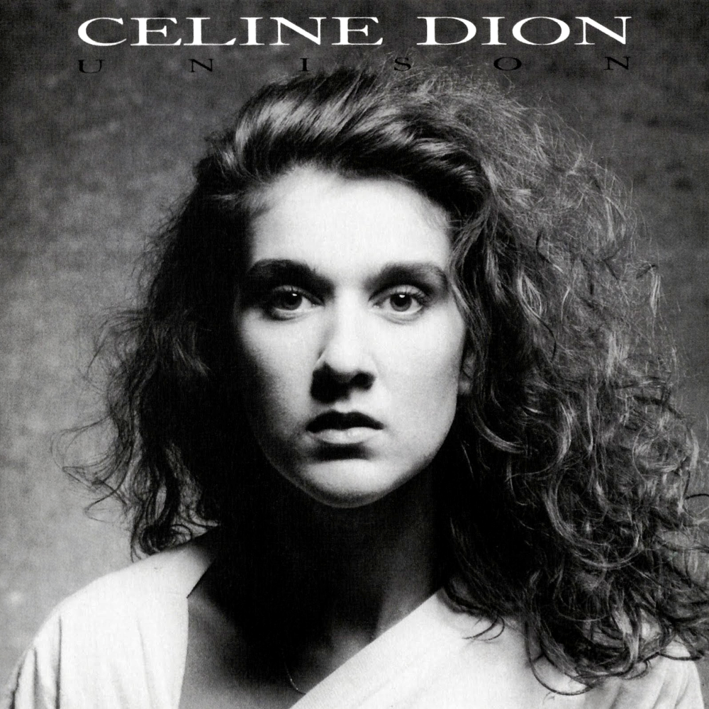 paroles Céline Dion Love By Another Name