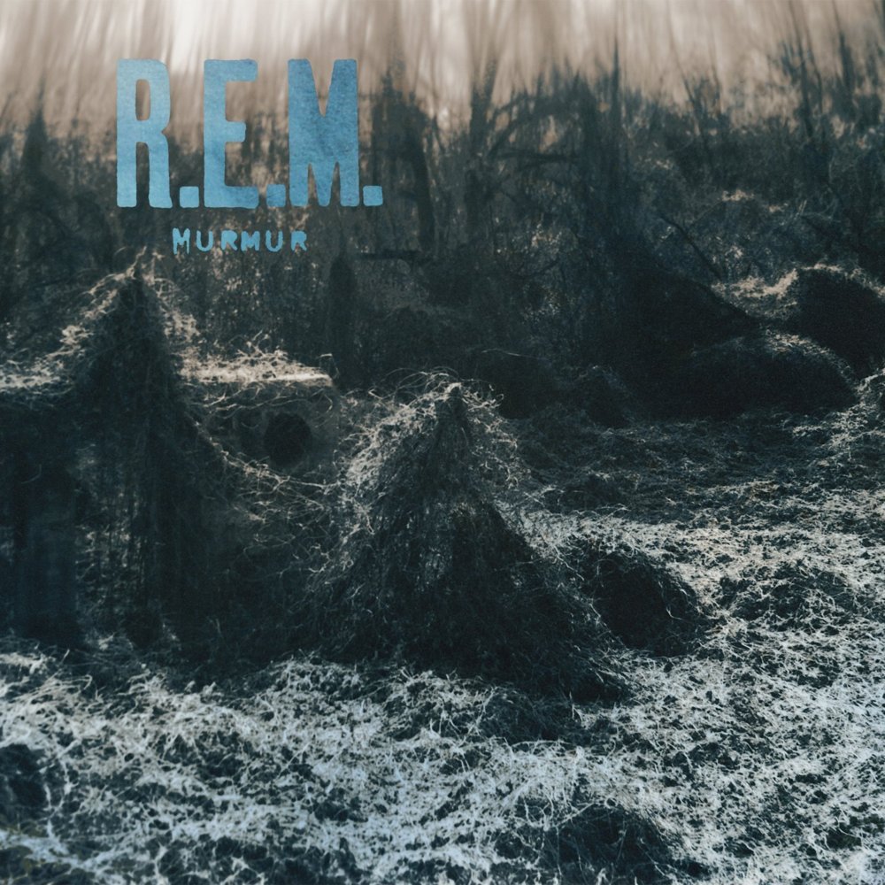 paroles R.E.M Radio Free Europe