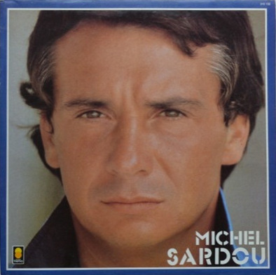 paroles Michel Sardou Côte soleil