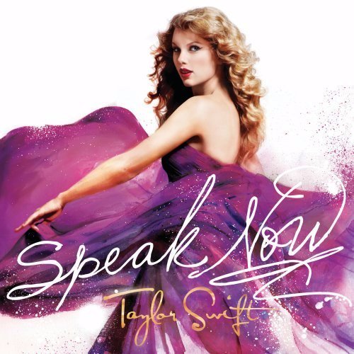 paroles Taylor Swift Sparks Fly