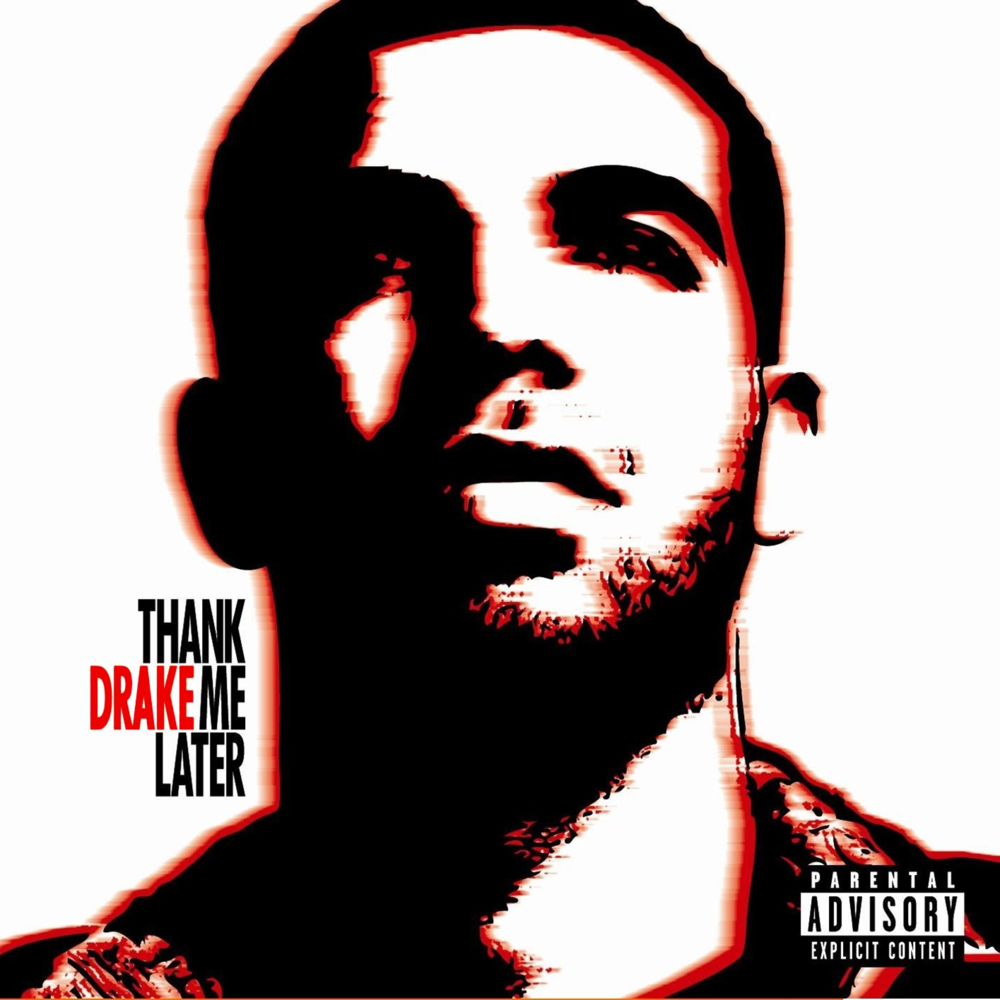paroles Drake Shut It Down