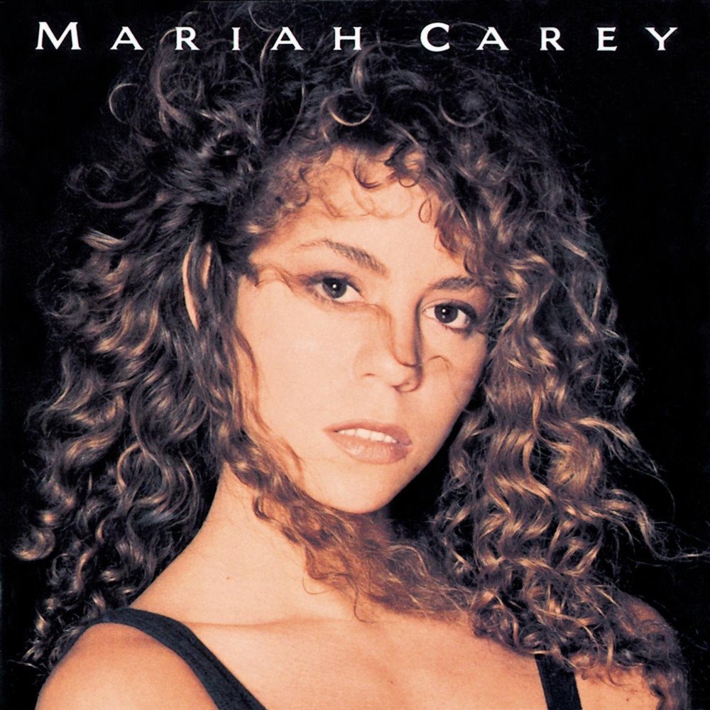 paroles Mariah Carey Theres Got To Be A Way