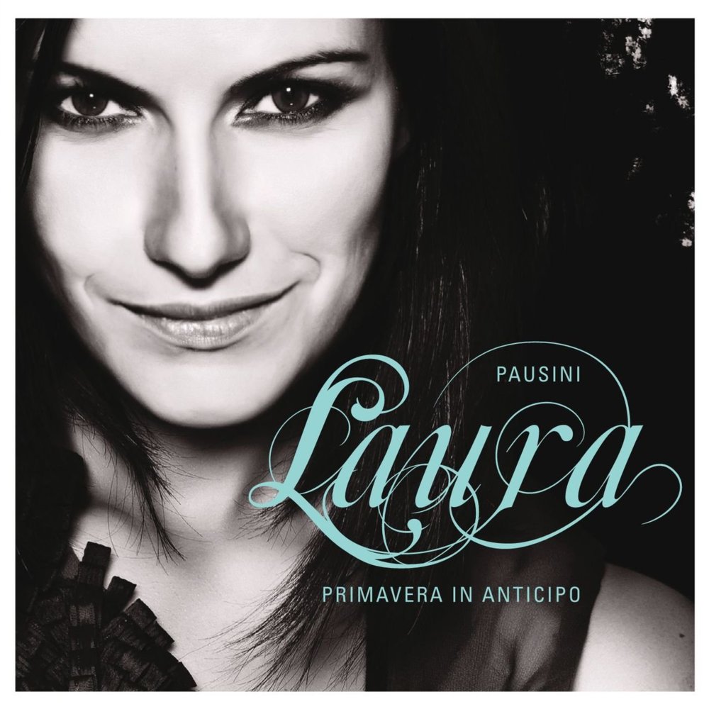 paroles Laura Pausini Un Fatto Ovvio