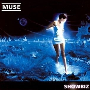 paroles Muse Hate This & I'll Love You