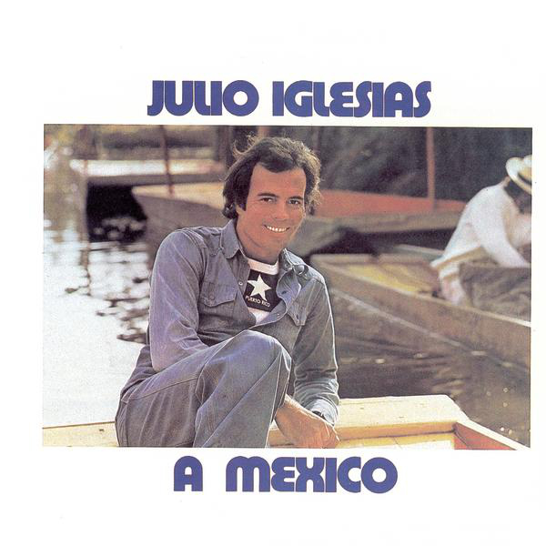 paroles Julio Iglesias Corazón, corazón