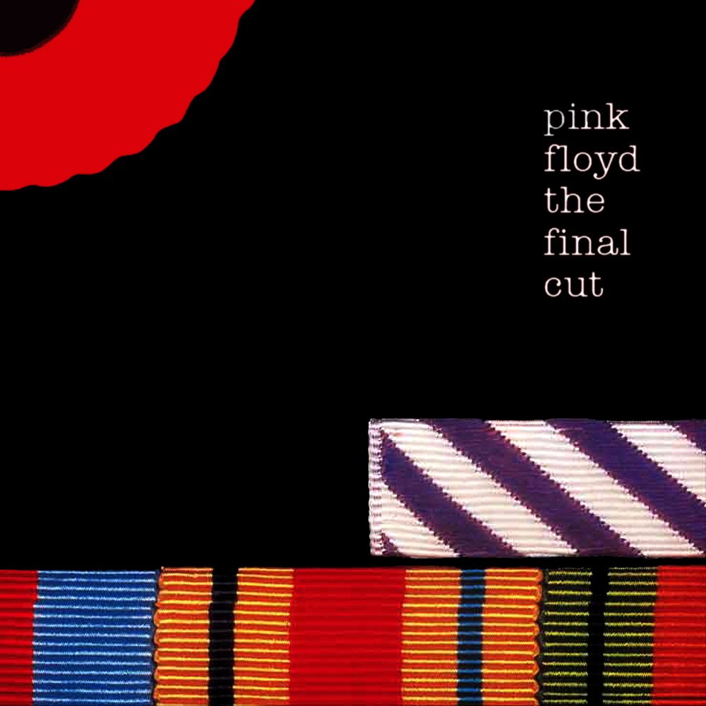 paroles Pink Floyd The fletcher memorial home