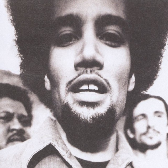 paroles Ben Harper Glory And Consequence