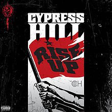 paroles Cypress Hill Bang Bang
