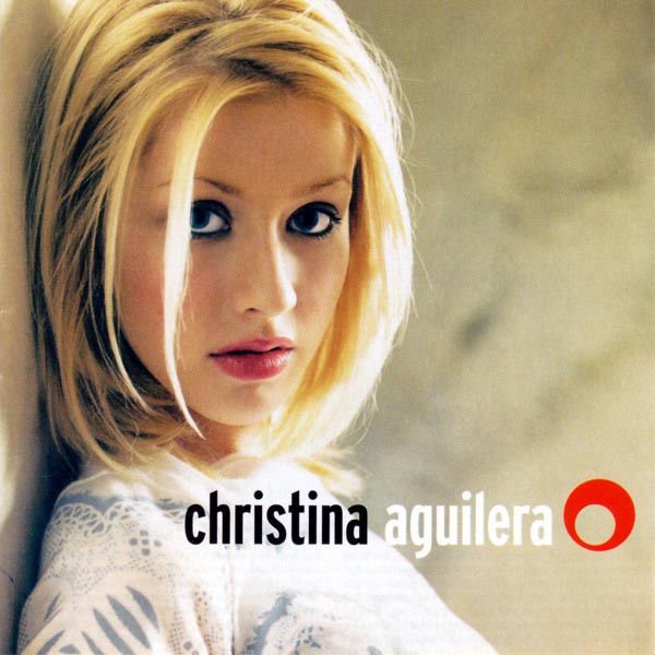 paroles Christina Aguilera Love for all seasons