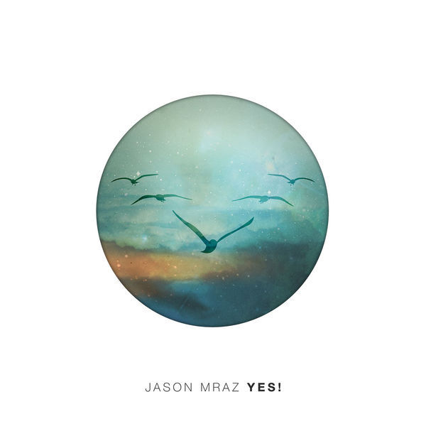 paroles Jason Mraz You Can Rely On Me
