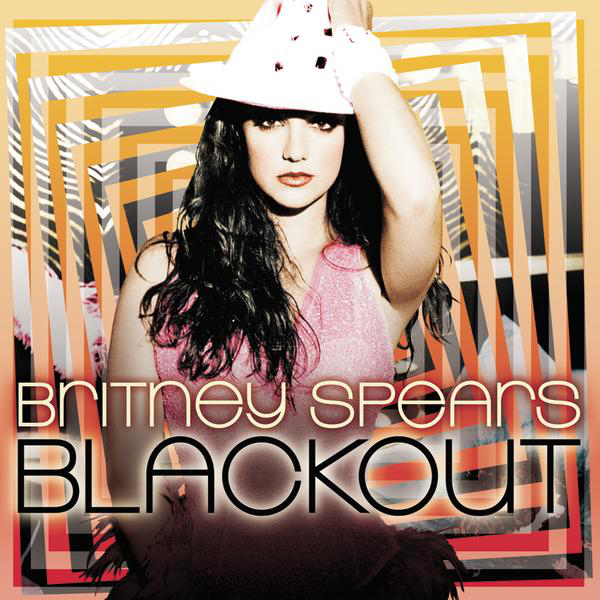 paroles Britney Spears Get Back