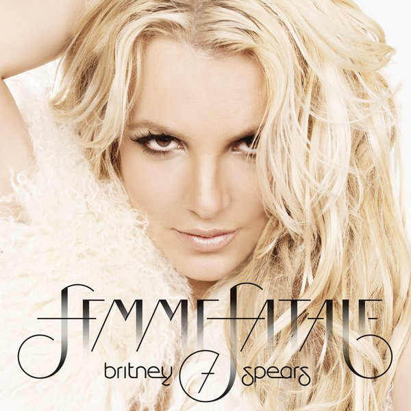 paroles Britney Spears (Drop Dead) Beautiful