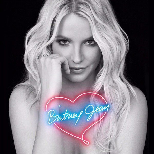 paroles Britney Spears Brightest Morning Star