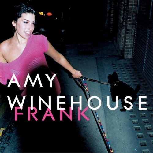 paroles Amy Winehouse What Is It About Men?