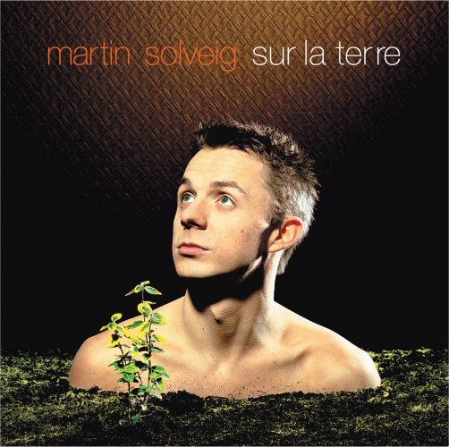paroles Martin Solveig You Are My Friend