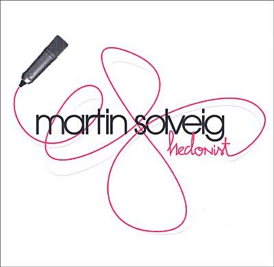 paroles Martin Solveig Don't Waste Another Day