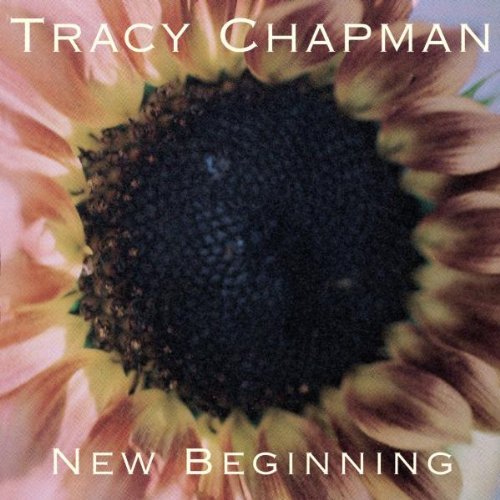 paroles Tracy Chapman Heaven's Here On Earth