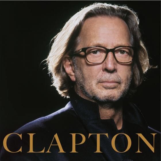 paroles Eric Clapton Hard Times Blues