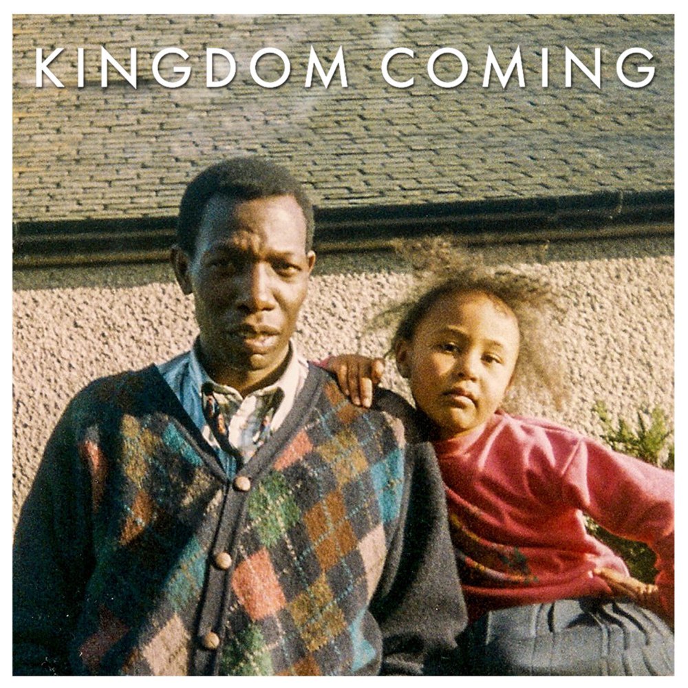 paroles Emeli Sande Kingdom Coming (EP)
