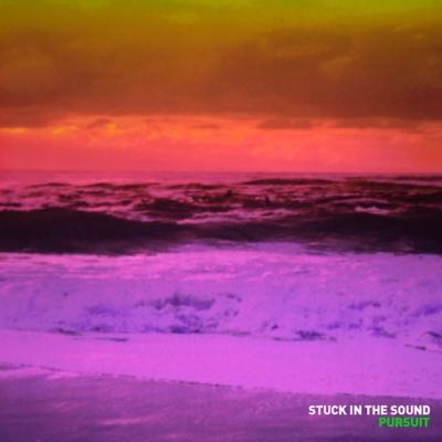 paroles Stuck In the Sound September