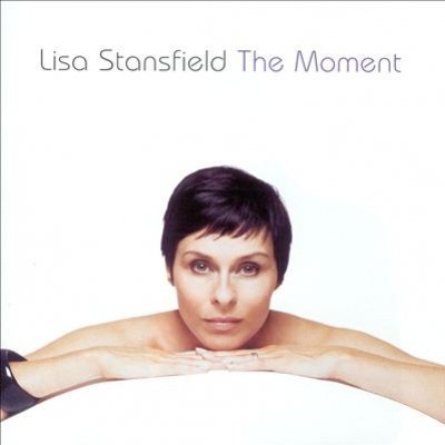 paroles Lisa Stansfield Lay Your Hands On Me