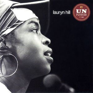 paroles Lauryn Hill Mystery Of Iniquity