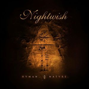 paroles Nightwish Music
