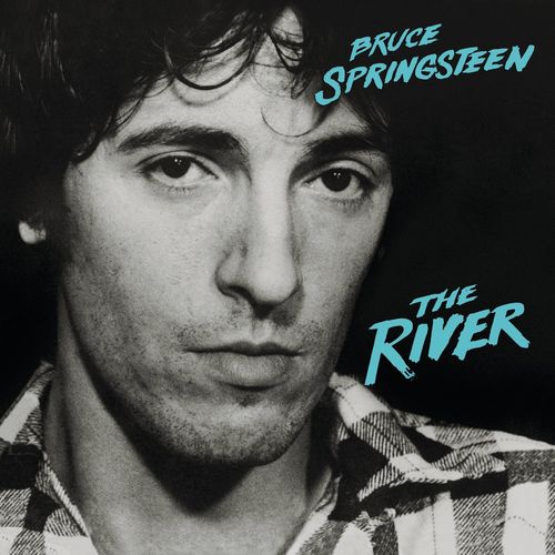 paroles Bruce Springsteen Two Hearts
