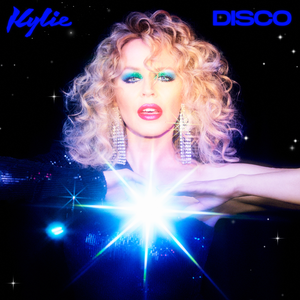 paroles Kylie Minogue Where Does the DJ Go?