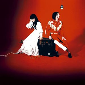 paroles The White Stripes I Want To Be The Boy To Warm Your Mother's Heart