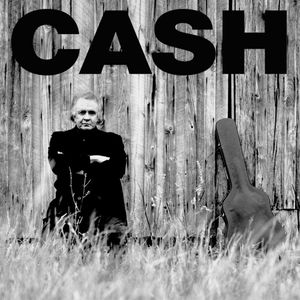 paroles Johnny Cash American II: Unchained