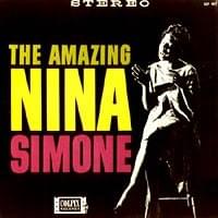 paroles Nina Simone It Might As Well Be Spring