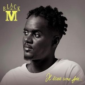paroles Black M Bon (prologue)