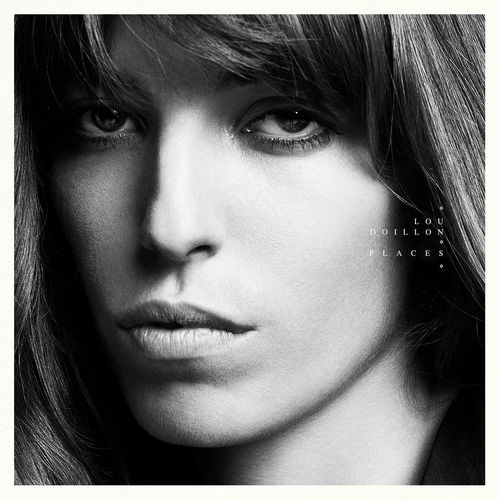 paroles Lou Doillon One Day After Another