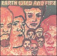paroles Earth, Wind & Fire Love Is Life