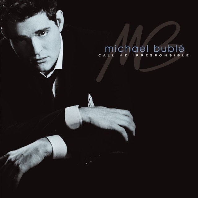 paroles Michael Buble The Best Is Yet To Come