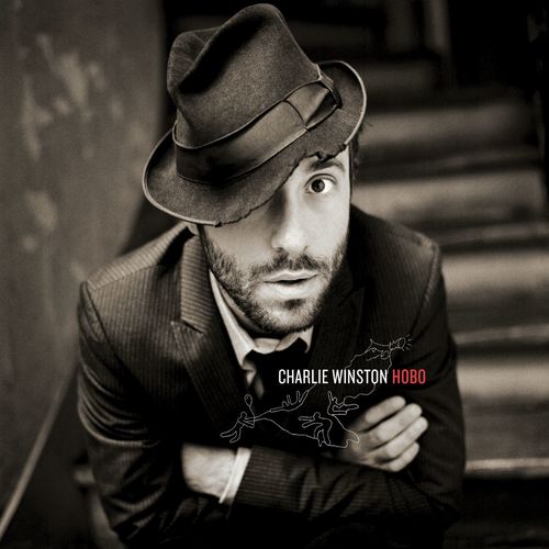 paroles Charlie Winston In Your Hands