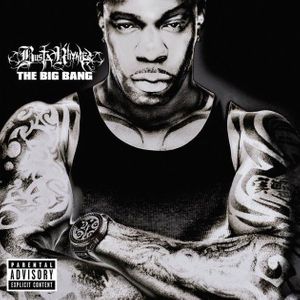 paroles Busta Rhymes Legend Of The Fall Offs
