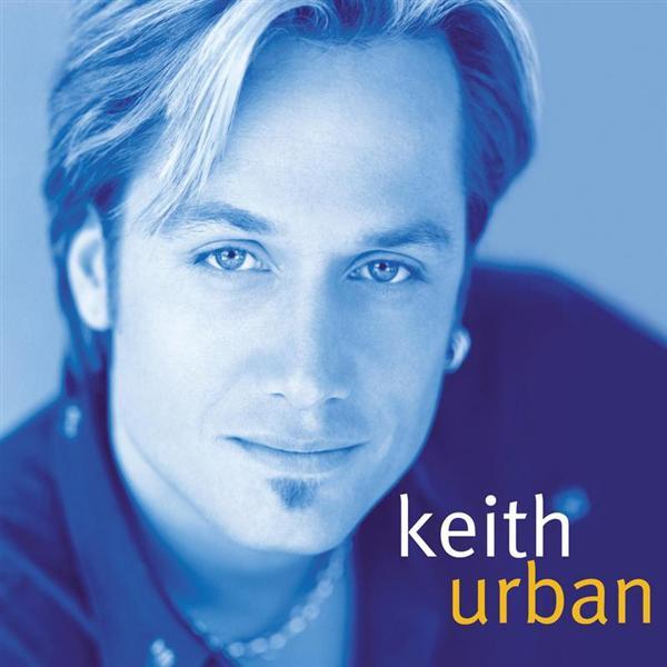 paroles Keith Urban I Wanna Be Your Man (Forever)