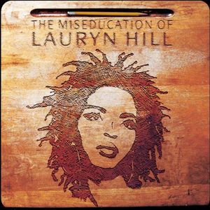 paroles Lauryn Hill Every Ghetto, Every City