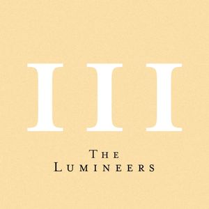 paroles The Lumineers Jimmy Sparks