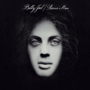 paroles Billy Joel The Ballad of Billy The Kid