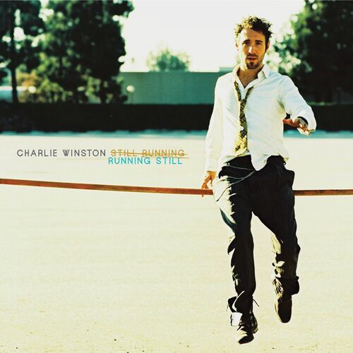 paroles Charlie Winston Where Can I Buy Happiness?